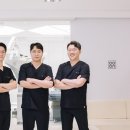 아이온안과의원 이미지