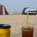 아지파파 이미지