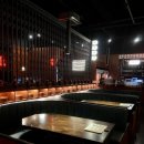 용용선생평택고덕점 이미지