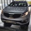 화합로R 이미지