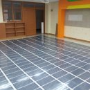 덕송초교 이미지