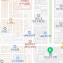 둔산중로-52 이미지