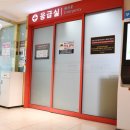 명지성모병원 이미지