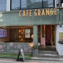 코인악쓰는하마 노래연습장 홍대1호점 이미지