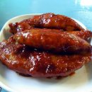 대박만두 이미지