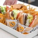 마포-상암-마포-6244 이미지