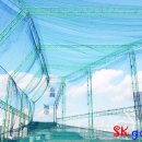 성강골프랜드 이미지