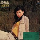 바람과 구름 이미지