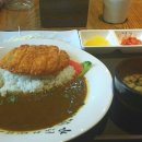 파파스치킨호프 이미지