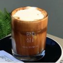 황실 LAB 네이버블로그