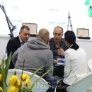 제이더블유 메디칼 이미지