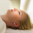 리프톤피부과의원 이미지