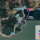 중화요리 예산 이미지