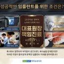 현치과기공소 | 강남 신사동치과 임플란트 비용 비교할때 잘하는 치과 함께 체크
