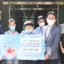 안산시온유한센터 이미지