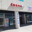 하남다나약국 이미지