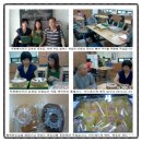 해마을협동조합 이미지