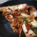 연지해물칼국수