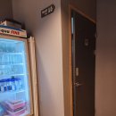 경기도 수원시 팔달구 장다리로 200 (인계동) 이미지