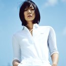 (주)더블유코리아
