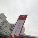 이든마켓 이미지