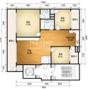 양재대로 156길 이미지