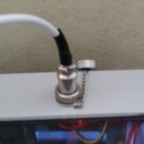 구동농장 이미지