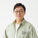 성우엔터테인먼트 이미지