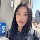 에이투비아카데미 | 캘거리에 온지 벌써 2주가 지났다.