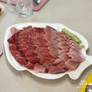 빈야드10(vineyard10) | 방어랑 어울리는 술 가락시장 방어회 내돈내산 후기 레이다 코스탈 빈야드 가루마 소비뇽 블랑