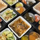 봉서1길 이미지