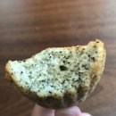 리블룸 디저트