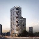 상지호텔 이미지