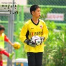 부민초등학교 이미지