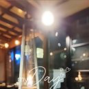 팔계국수 이미지