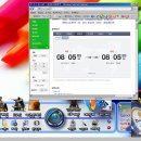 남산PC방 이미지