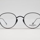 인천안경 이미지