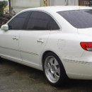 DC 타이어 이미지