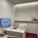 서초대로 360 | 윔클리닉 강남역 보톡스 미우톡스로 승모근 관리한 후기