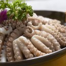 통일대로 75번길 이미지