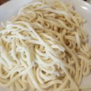 정원칼국수 Daum카페