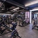 신설동역(2) 이미지