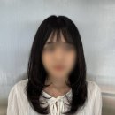 다경미용실 - 사하구 | 다경미용실