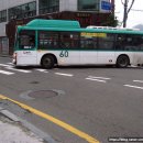 (주)청우운수 이미지