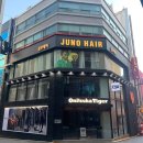 명동MD마트 | 명동 미용실 베스트 추천 top 10
