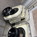 옥플란트치과의원 이미지