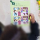 지능기획 네이버블로그