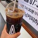 더이스트씨하우스 이미지