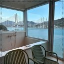 오앤드프 호텔 이미지