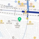 세븐일레븐 부평2호점 이미지